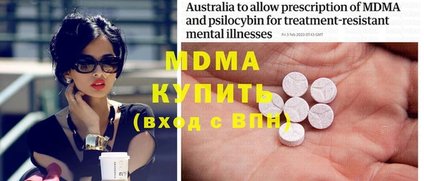 круглые Абдулино